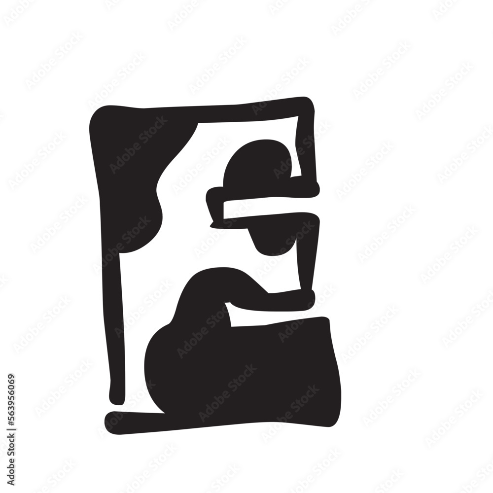 cow print font svg, cow pattern half print font letters alphabet svg png, cow print alphabet letters svg, Animal fonts svg, cow letters svg
cow print font svg, cow pattern half print font letters alphabet svg png, cow print alphabet letters svg, Animal fonts svg, cow letters svg