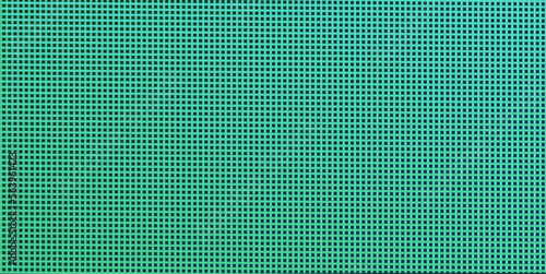 background quadrille scotch squares computer technology