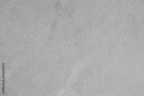 Wallpaper Mural Abstract texture of gray vintage cement or concrete wall background. Can be use for graphic design or wallpaper. Copy space for text. Torontodigital.ca