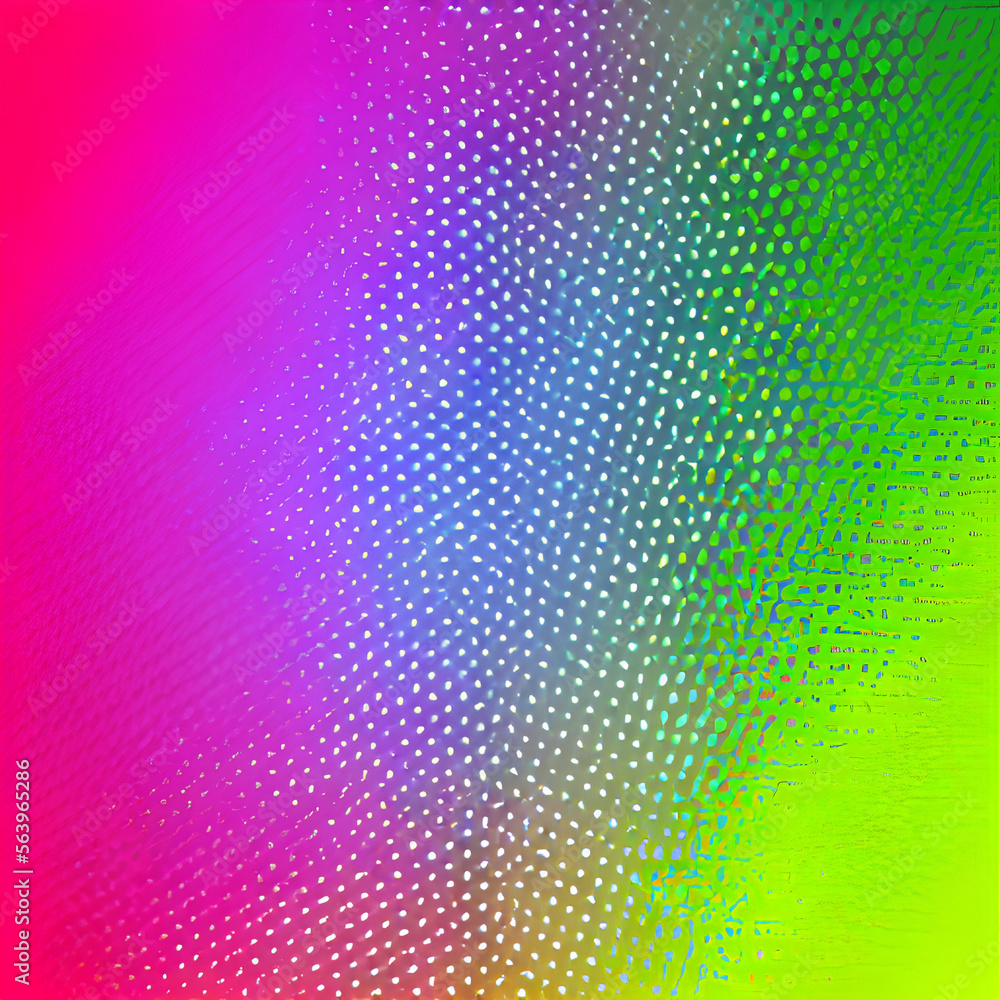 Gradient Neon Background Gradient Neon Background