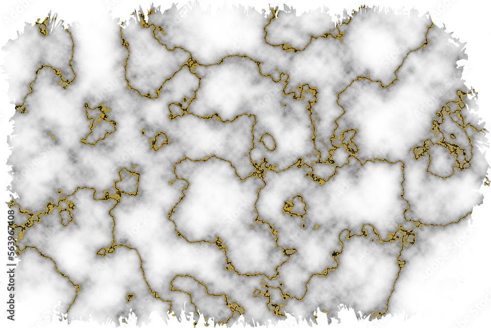 Brush background with Marble texture Brush background with Marble texture