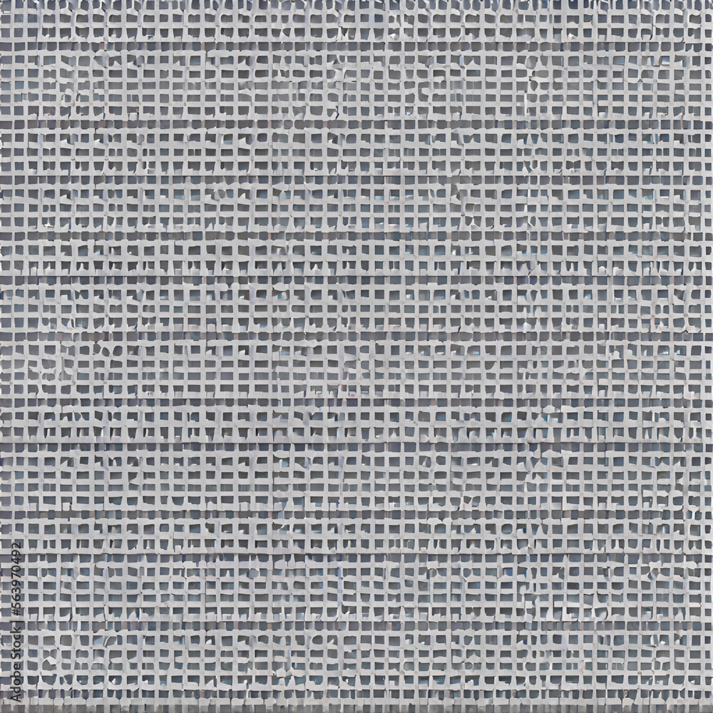 Ellegant Background Ellegant Background