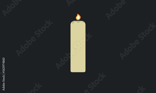 Candle