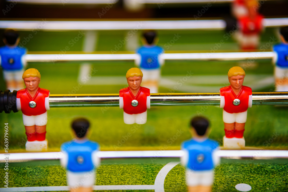 Players from the game one has no legs. The concept of the meaninglessness of the struggle. Players from the game one has no legs. The concept of the meaninglessness of the struggle.