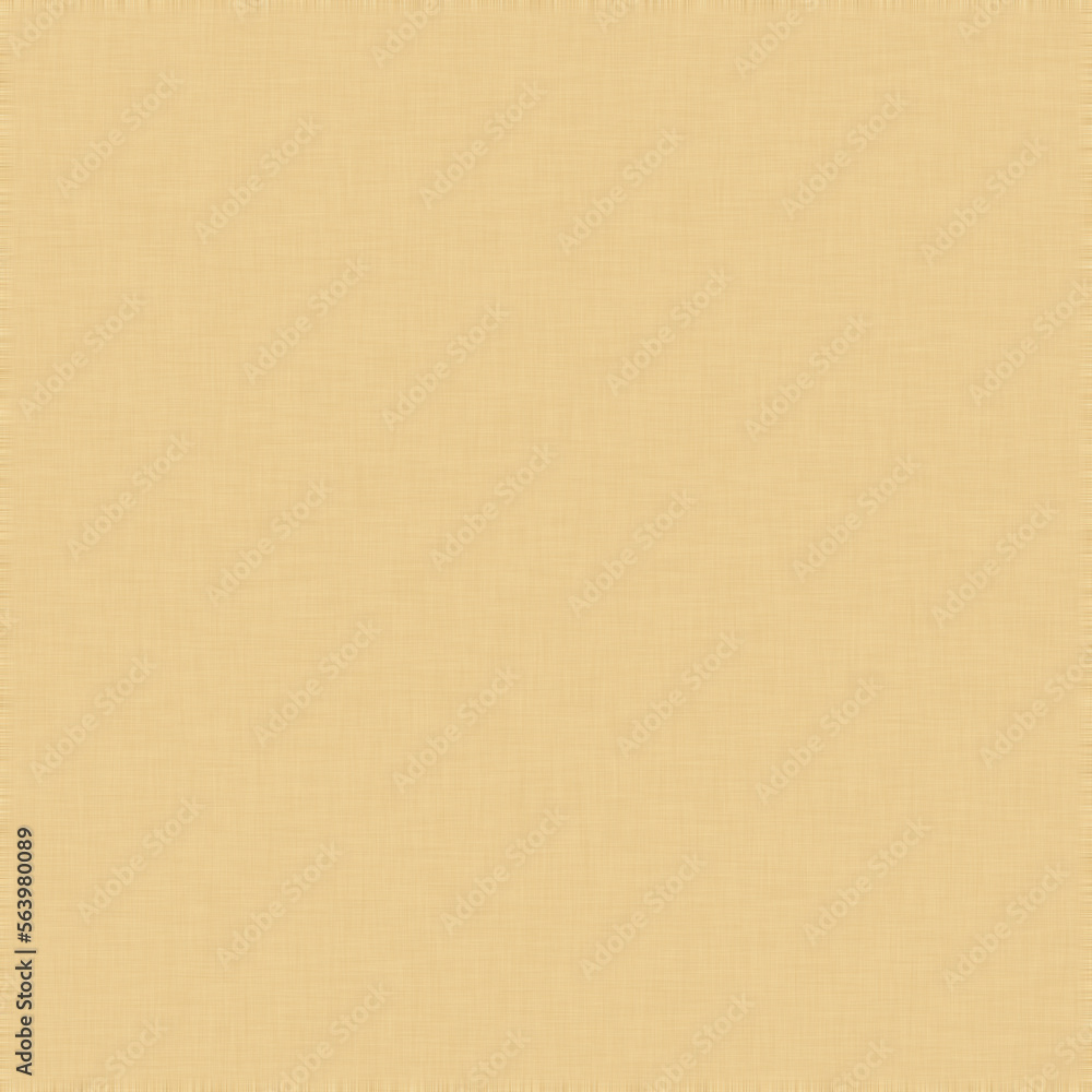 paper texture. linen canvas orange texture background paper texture. linen canvas orange texture background