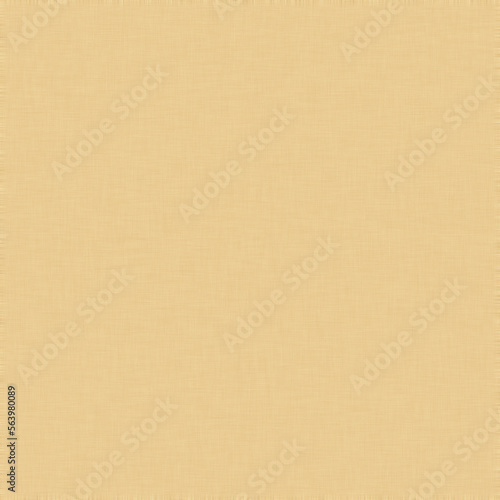 paper texture. linen canvas orange texture background