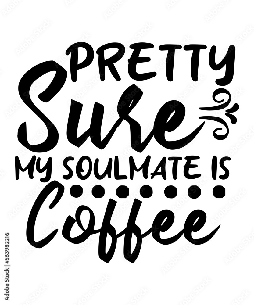 coffee bundle svg, coffee svg , coffee png , coffee eps , coffee,Coffee SVG Bundle, Coffee Quotes SVG file, Coffee funny SVG, coffee svg for cricut silhouette, cut file, cricut file, png, mug svg,Coff