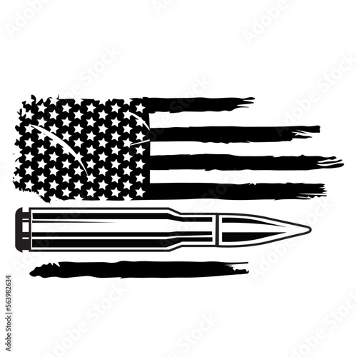 Anatomy of a pew svg, anatomy of a pew pewer Svg, Pewer Bullet Ammo Gun Amendment svg, rifle svg, 2nd amendment svg, gun svg, ammo svg

