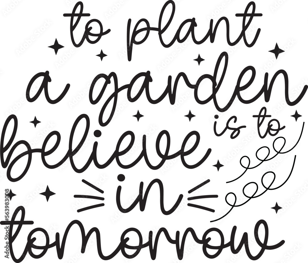 Garden SVG Bundle,Garden SVG Quotes,Fynny Garden SVG Quotes,Fynny Garden,Tshirt Design,Fynny Garden SVG, Tshirt Bundle, Tshirt, Shirt, Png, Svg Bundle, Svg Design, Craft Bundle, Craft Designs, Cutfile Garden SVG Bundle,Garden SVG Quotes,Fynny Garden SVG Quotes,Fynny Garden,Tshirt Design,Fynny Garden SVG, Tshirt Bundle, Tshirt, Shirt, Png, Svg Bundle, Svg Design, Craft Bundle, Craft Designs, Cutfile