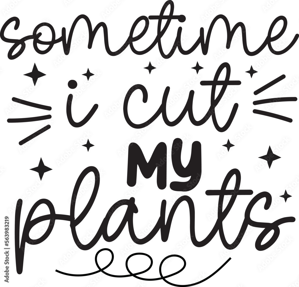 Garden SVG Bundle,Garden SVG Quotes,Fynny Garden SVG Quotes,Fynny Garden,Tshirt Design,Fynny Garden SVG, Tshirt Bundle, Tshirt, Shirt, Png, Svg Bundle, Svg Design, Craft Bundle, Craft Designs, Cutfile Garden SVG Bundle,Garden SVG Quotes,Fynny Garden SVG Quotes,Fynny Garden,Tshirt Design,Fynny Garden SVG, Tshirt Bundle, Tshirt, Shirt, Png, Svg Bundle, Svg Design, Craft Bundle, Craft Designs, Cutfile