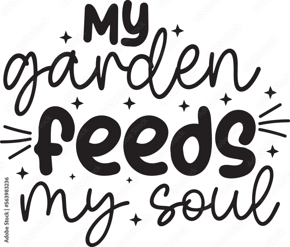 Garden SVG Bundle,Garden SVG Quotes,Fynny Garden SVG Quotes,Fynny Garden,Tshirt Design,Fynny Garden SVG, Tshirt Bundle, Tshirt, Shirt, Png, Svg Bundle, Svg Design, Craft Bundle, Craft Designs, Cutfile