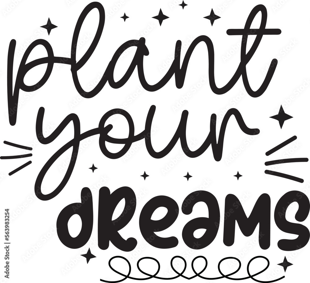 Garden SVG Bundle,Garden SVG Quotes,Fynny Garden SVG Quotes,Fynny Garden,Tshirt Design,Fynny Garden SVG, Tshirt Bundle, Tshirt, Shirt, Png, Svg Bundle, Svg Design, Craft Bundle, Craft Designs, Cutfile