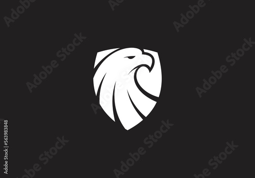 bird logo design 