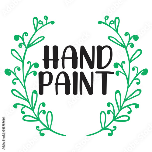 Hand paint Happy St Patricks day shirt print template  St patricks design  typography design for Irish day  womens day  lucky clover  Irish gift