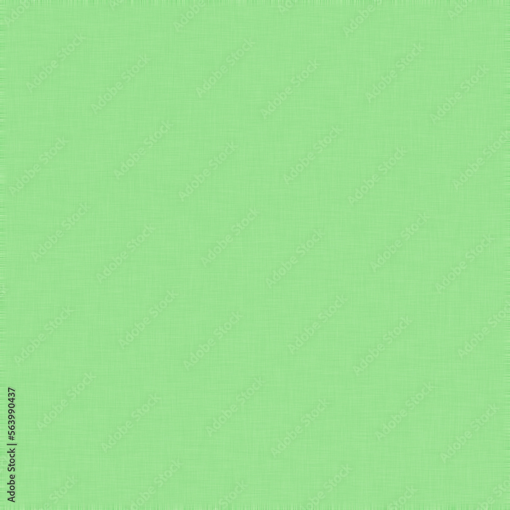 green paper texture. linen canvas green texture background green paper texture. linen canvas green texture background