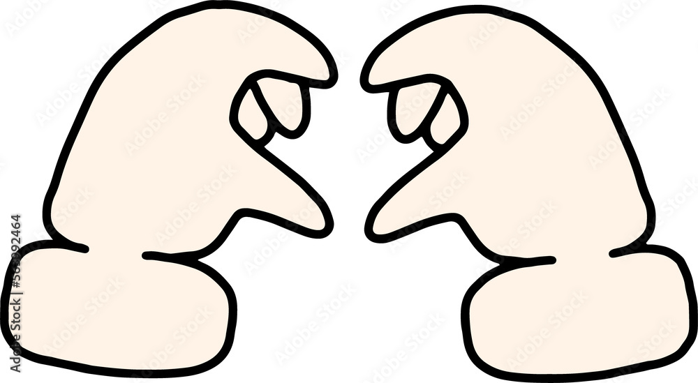 Valentines day retro 90s party element clipart. Happy dancing sexy heart 50s, 60s old animation style. Vintage comic romantic png. Cheerful, happy emotions. Isolated Valentines day retro 90s party element clipart. Happy dancing sexy heart 50s, 60s old animation style. Vintage comic romantic png. Cheerful, happy emotions. Isolated
