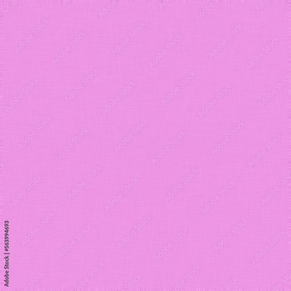 pink texture. linen canvas pink texture background pink texture. linen canvas pink texture background