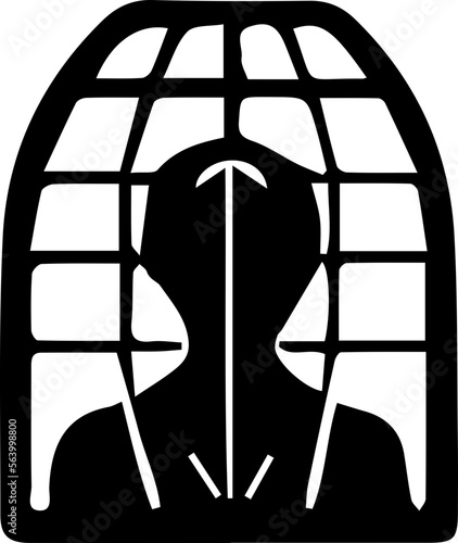 silhouette, vektor, airport, modern, icon, business, smiley, symbol, button, zeichen, abbildung, weiß, rot, isoliert, circle, dreieck, train, travel, car, bus, plain, world, abstract, scifi, planet, x