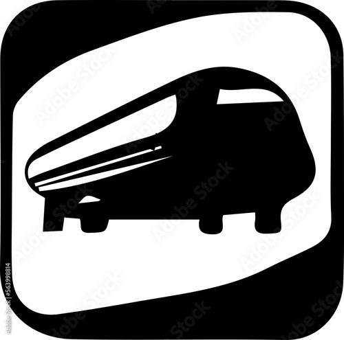 silhouette, vektor, airport, modern, icon, business, smiley, symbol, button, zeichen, abbildung, weiß, rot, isoliert, circle, dreieck, train, travel, car, bus, plain, world, abstract, scifi, planet, x