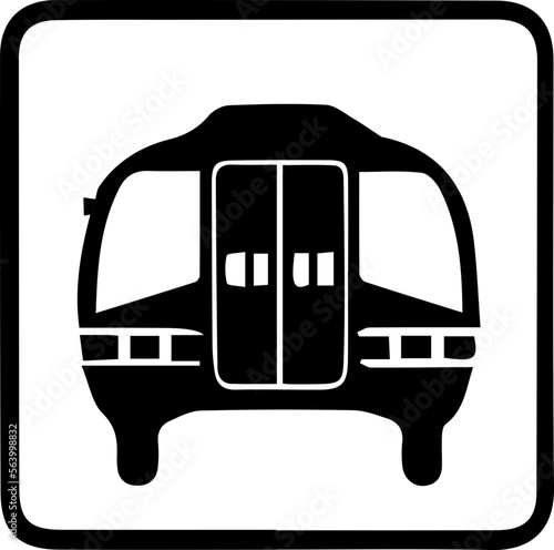 silhouette, vektor, airport, modern, icon, business, smiley, symbol, button, zeichen, abbildung, weiß, rot, isoliert, circle, dreieck, train, travel, car, bus, plain, world, abstract, scifi, planet, x