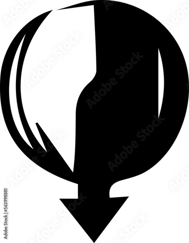 silhouette, vektor, airport, modern, icon, business, smiley, symbol, button, zeichen, abbildung, weiß, rot, isoliert, circle, dreieck, train, travel, car, bus, plain, world, abstract, scifi, planet, x