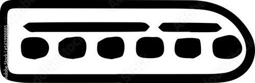 silhouette, vektor, airport, modern, icon, business, smiley, symbol, button, zeichen, abbildung, weiß, rot, isoliert, circle, dreieck, train, travel, car, bus, plain, world, abstract, scifi, planet, x