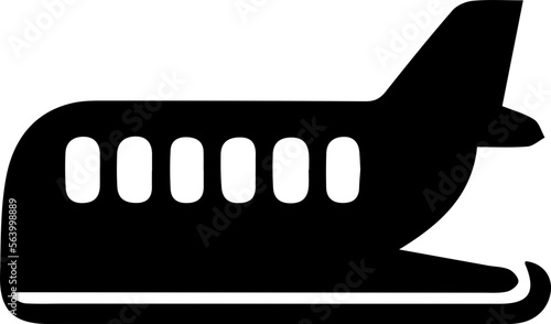silhouette, vektor, airport, modern, icon, business, smiley, symbol, button, zeichen, abbildung, weiß, rot, isoliert, circle, dreieck, train, travel, car, bus, plain, world, abstract, scifi, planet, x
