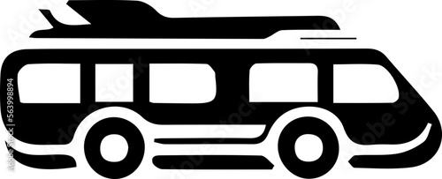 silhouette, vektor, airport, modern, icon, business, smiley, symbol, button, zeichen, abbildung, weiß, rot, isoliert, circle, dreieck, train, travel, car, bus, plain, world, abstract, scifi, planet, x