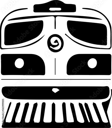 silhouette, vektor, airport, modern, icon, business, smiley, symbol, button, zeichen, abbildung, weiß, rot, isoliert, circle, dreieck, train, travel, car, bus, plain, world, abstract, scifi, planet, x