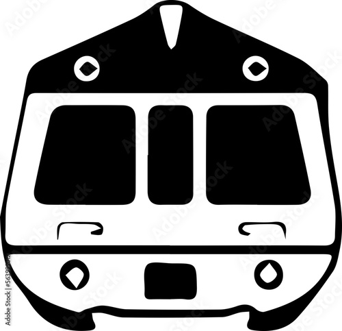 silhouette, vektor, airport, modern, icon, business, smiley, symbol, button, zeichen, abbildung, weiß, rot, isoliert, circle, dreieck, train, travel, car, bus, plain, world, abstract, scifi, planet, x