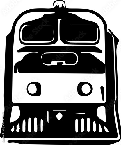 silhouette, vektor, airport, modern, icon, business, smiley, symbol, button, zeichen, abbildung, weiß, rot, isoliert, circle, dreieck, train, travel, car, bus, plain, world, abstract, scifi, planet, x