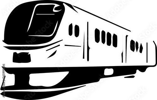 silhouette, vektor, airport, modern, icon, business, smiley, symbol, button, zeichen, abbildung, weiß, rot, isoliert, circle, dreieck, train, travel, car, bus, plain, world, abstract, scifi, planet, x