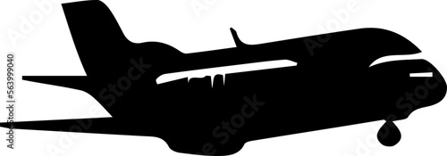 silhouette, vektor, airport, modern, icon, business, smiley, symbol, button, zeichen, abbildung, weiß, rot, isoliert, circle, dreieck, train, travel, car, bus, plain, world, abstract, scifi, planet, x