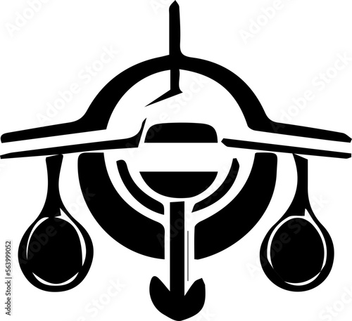 silhouette, vektor, airport, modern, icon, business, smiley, symbol, button, zeichen, abbildung, weiß, rot, isoliert, circle, dreieck, train, travel, car, bus, plain, world, abstract, scifi, planet,