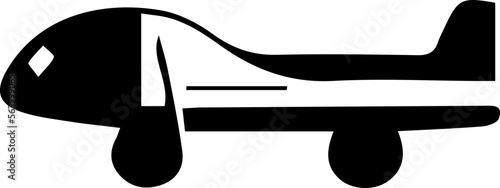 silhouette, vektor, airport, modern, icon, business, smiley, symbol, button, zeichen, abbildung, weiß, rot, isoliert, circle, dreieck, train, travel, car, bus, plain, world, abstract, scifi, planet,