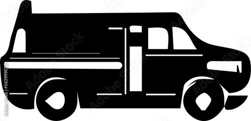 silhouette, vektor, airport, modern, icon, business, smiley, symbol, button, zeichen, abbildung, weiß, rot, isoliert, circle, dreieck, train, travel, car, bus, plain, world, abstract, scifi, planet,