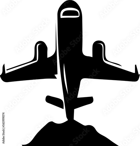 silhouette, vektor, airport, modern, icon, business, smiley, symbol, button, zeichen, abbildung, weiß, rot, isoliert, circle, dreieck, train, travel, car, bus, plain, world, abstract, scifi, planet,