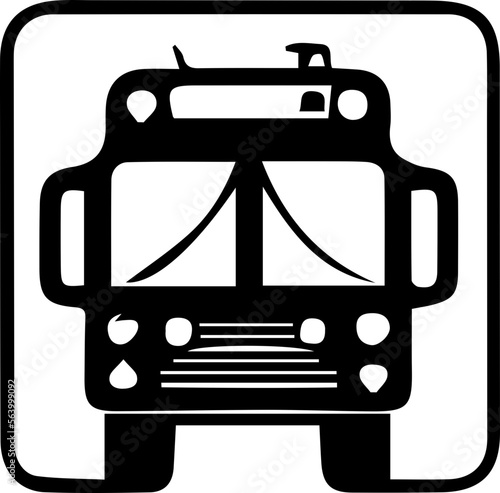 silhouette, vektor, airport, modern, icon, business, smiley, symbol, button, zeichen, abbildung, weiß, rot, isoliert, circle, dreieck, train, travel, car, bus, plain, world, abstract, scifi, planet,