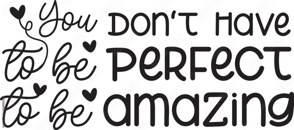 
Inspirational svg ,Inspirational svg bundle,Printable svg bundle,Printable svg,love svg,Motivate svg,
Inspirational png, Motivation png, Motivational svg ,Positivity svg, Positive Vibes svg,Positive 