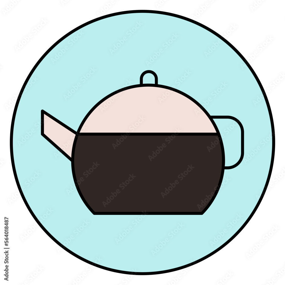cafe icon cafe icon