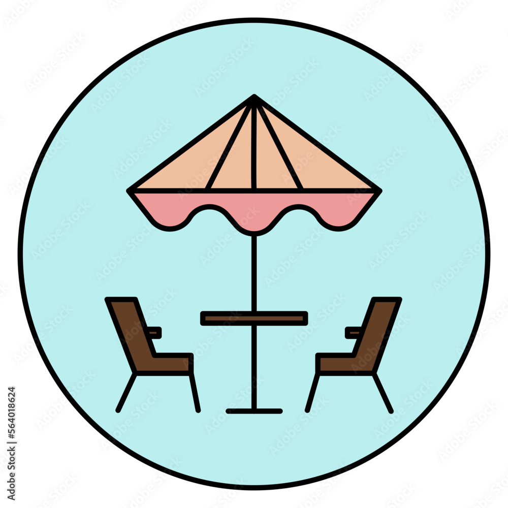 cafe icon cafe icon