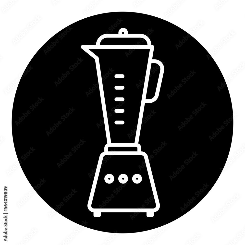 cafe icon cafe icon