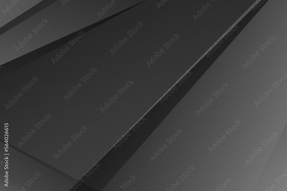 Abstract black and grey on light silver background modern design. Vector illustration EPS 10. Abstract black and grey on light silver background modern design. Vector illustration EPS 10.