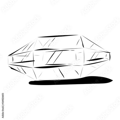Edelstein