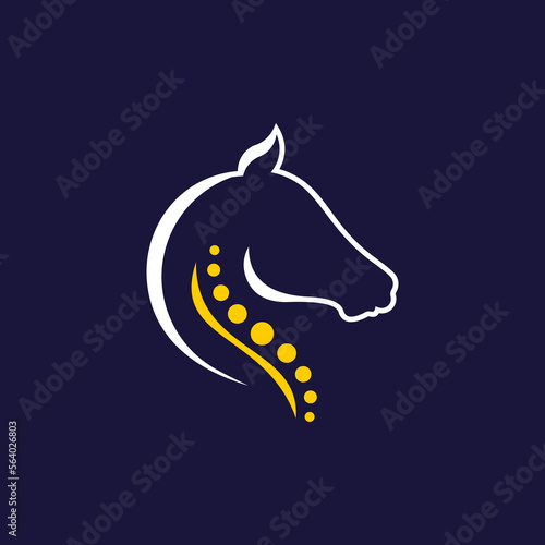 horse medical