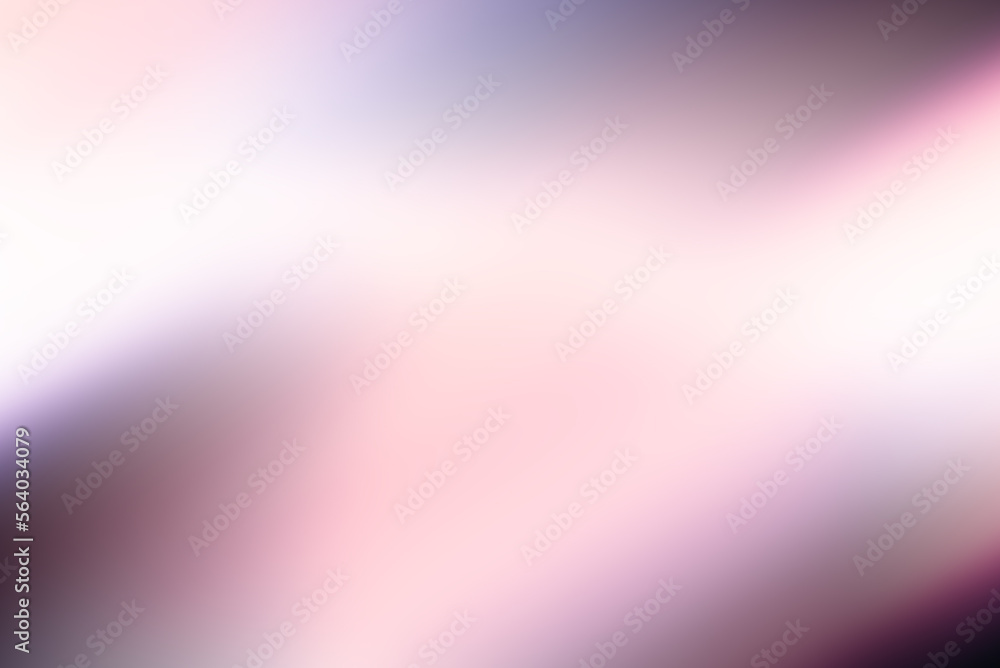 Fototapeta premium Rozmazane tło, abstrakt