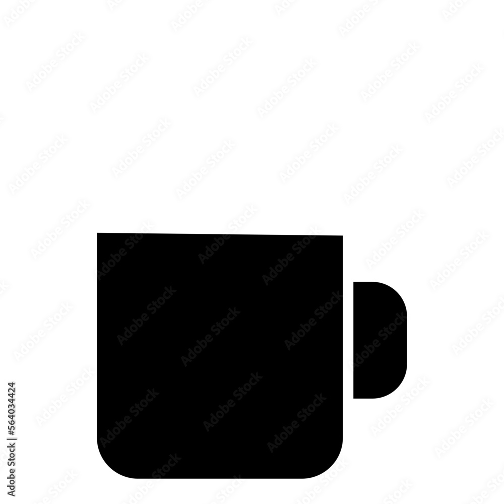 cafe icon cafe icon