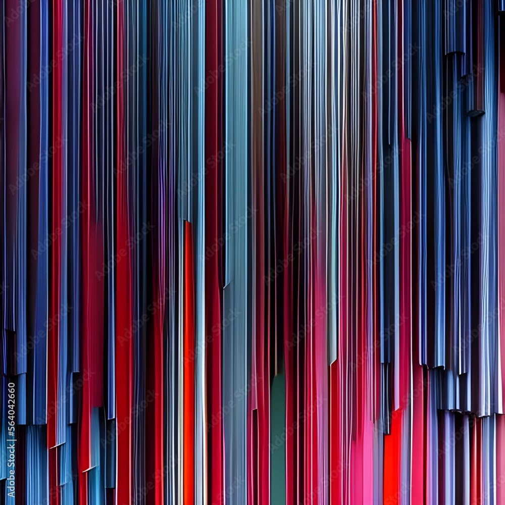 colorful abstract lines 8 colorful abstract lines 8