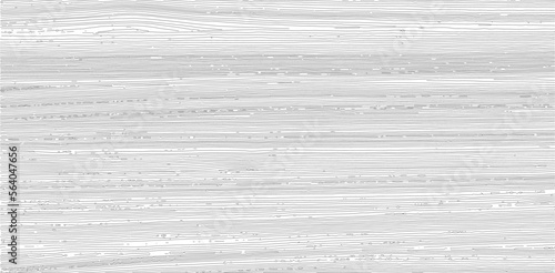 Subtle halftone grunge urban texture vector. Distressed overlay texture. Grunge background. Abstract mild textured effect. Vector Illustration. Black isolated on white. EPS10.