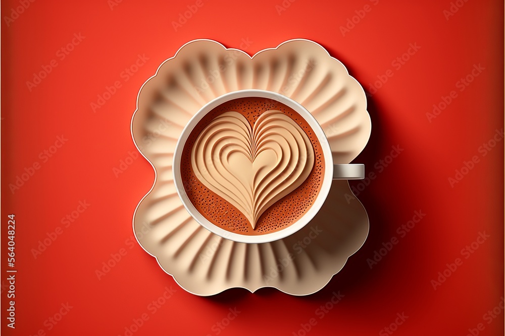 Valentine's Day Love: Romantic Gift Ideas for Couples with Red and Gold Hearts, Pink Clouds, and 4K Wallpaper Backgrounds to Celebrate the Holiday of Love Valentine's Day Love: Romantic Gift Ideas for Couples with Red and Gold Hearts, Pink Clouds, and 4K Wallpaper Backgrounds to Celebrate the Holiday of Love